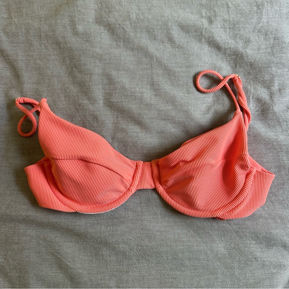 Skatie Claire Top
